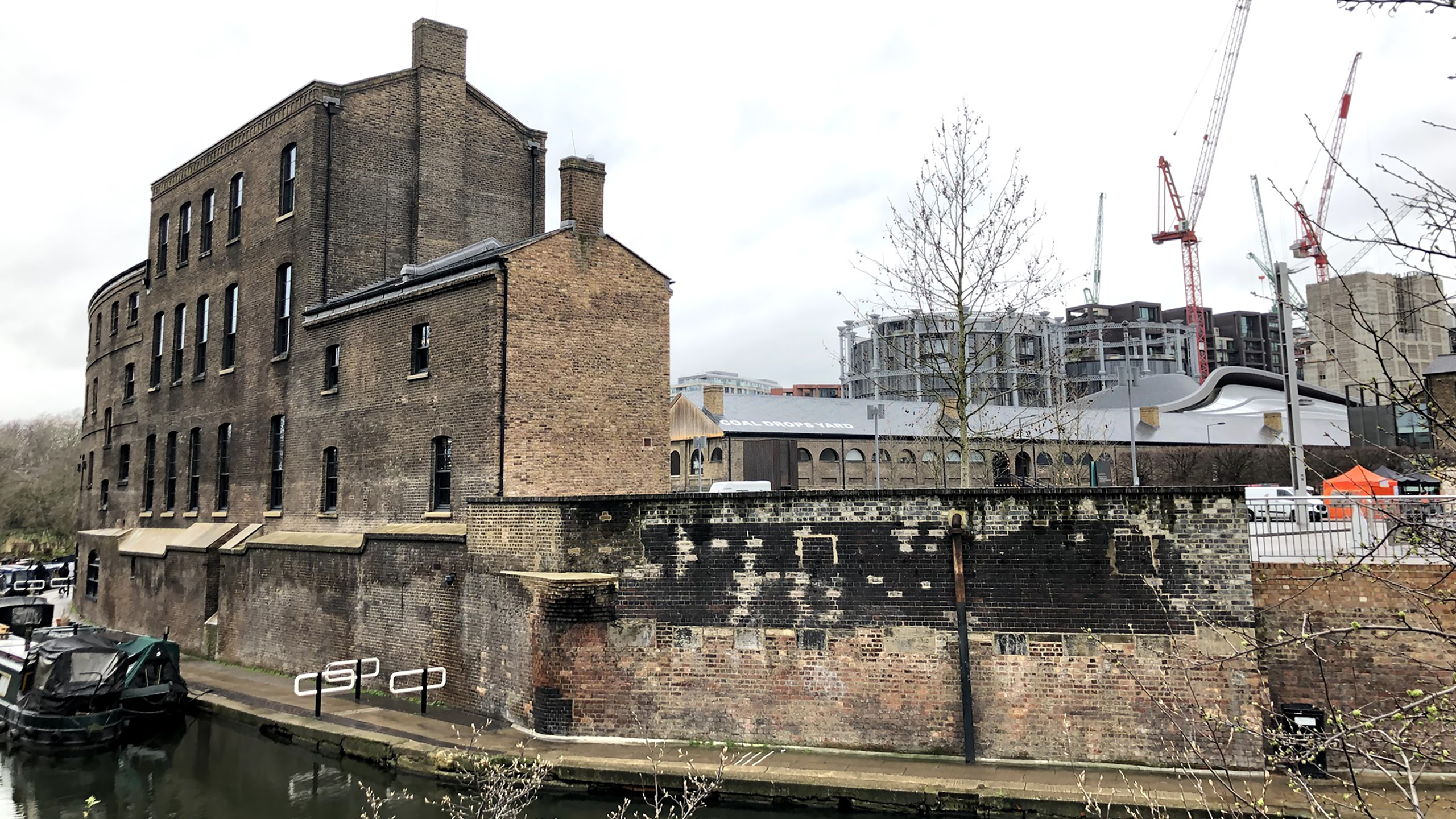 cardon neutral zero waste