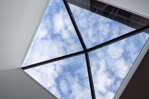 ESG Strategy and Sustainable Business