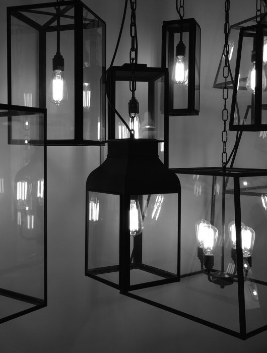 Sustainable Development