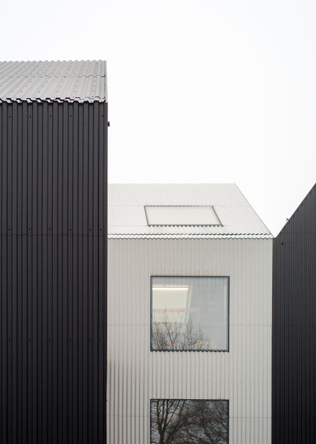 Green Finance and Collaboration Opportunities